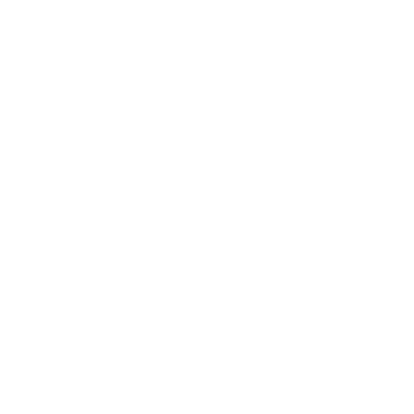 Outline of Michigan